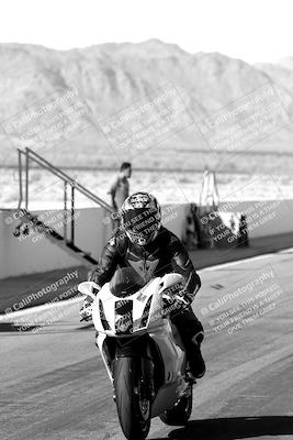 media/May-25-2024-TrackXperience (Sat) [[8ec55f75b9]]/Around the Pits/